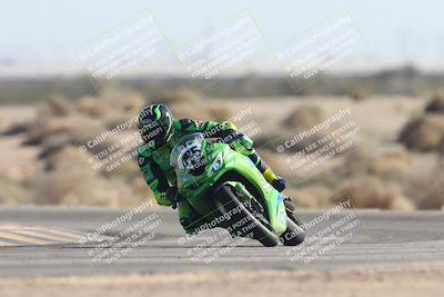 media/Jan-16-2026-CVMA Friday Practice (Fri) [[6f2bf47531]]/3-Racer 2/Session 5 (Turn 4)/